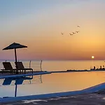 Romantica Hersonissos (Crete)