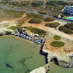 Romantica * Hersonissos (Crete)
