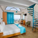 Appartamento Romantica Hersonissos (Crete)