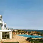 Romantica Hersonissos (Crete)