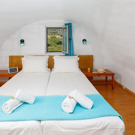 アパート Romantica