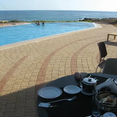 アパート Romantica *