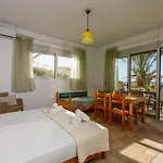 Romantica Hersonissos (Crete)