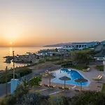 Romantica Hersonissos (Crete)