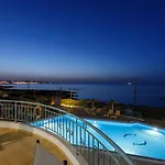 Romantica * Chersonissos