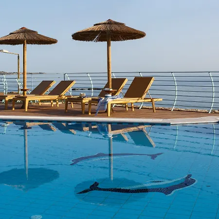 Апартаменты Romantica *