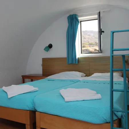 Romantica Apartamento *