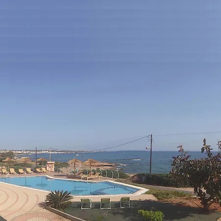 Апартаменты Romantica *