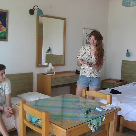 Romantica Apartmán *