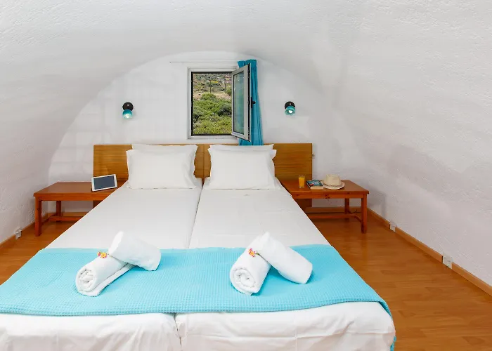 Διαμέρισμα Romantica