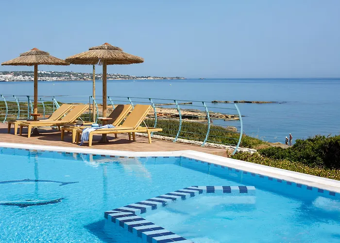 Διαμέρισμα Romantica