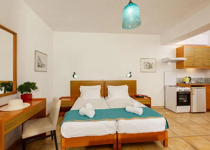 Romantica * Χερσόνησος