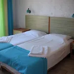 Romantica Apartment *