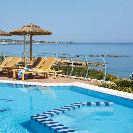 Apartman Romantica