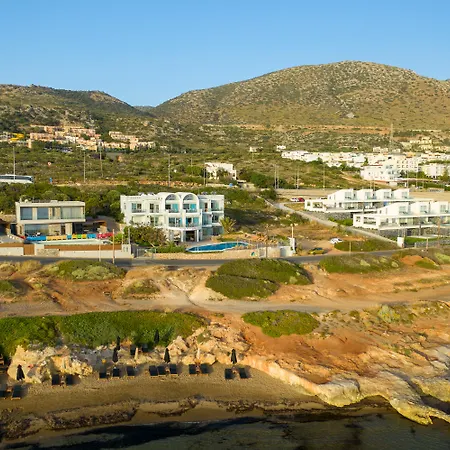 Romantica Apartman