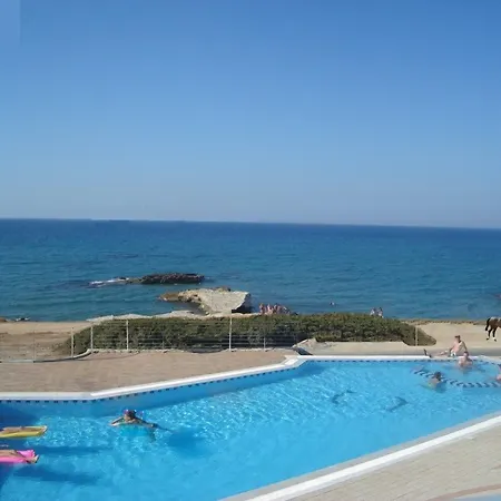 Apartman Romantica