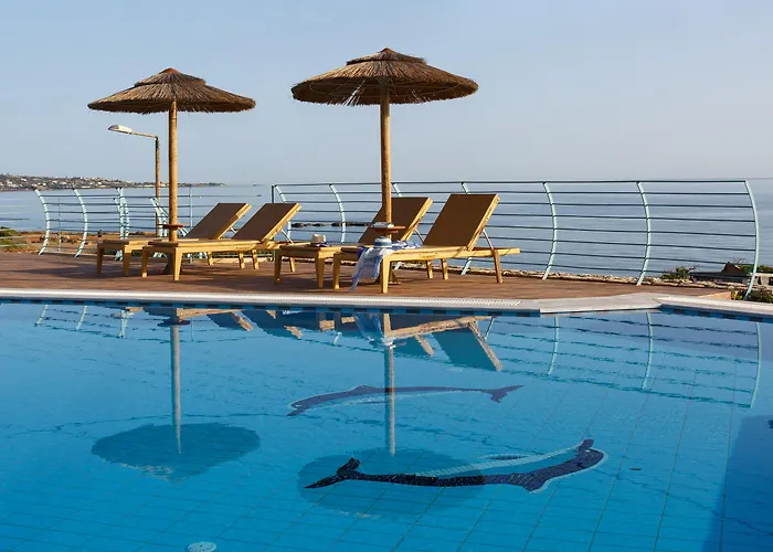 Apartamento Romantica *