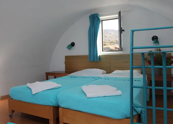 Romantica Apartamento *