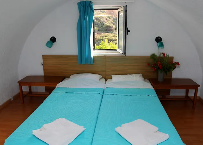 Romantica Apartamento *